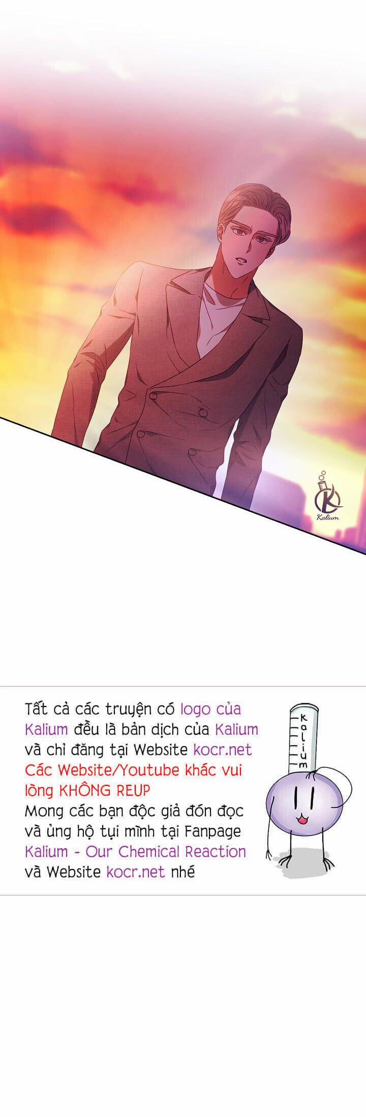 (21+) Nhân Duyên 99.99% 13.5 trang 14