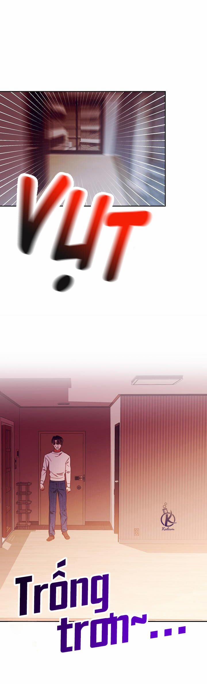 (21+) Nhân Duyên 99.99% 13.5 trang 4