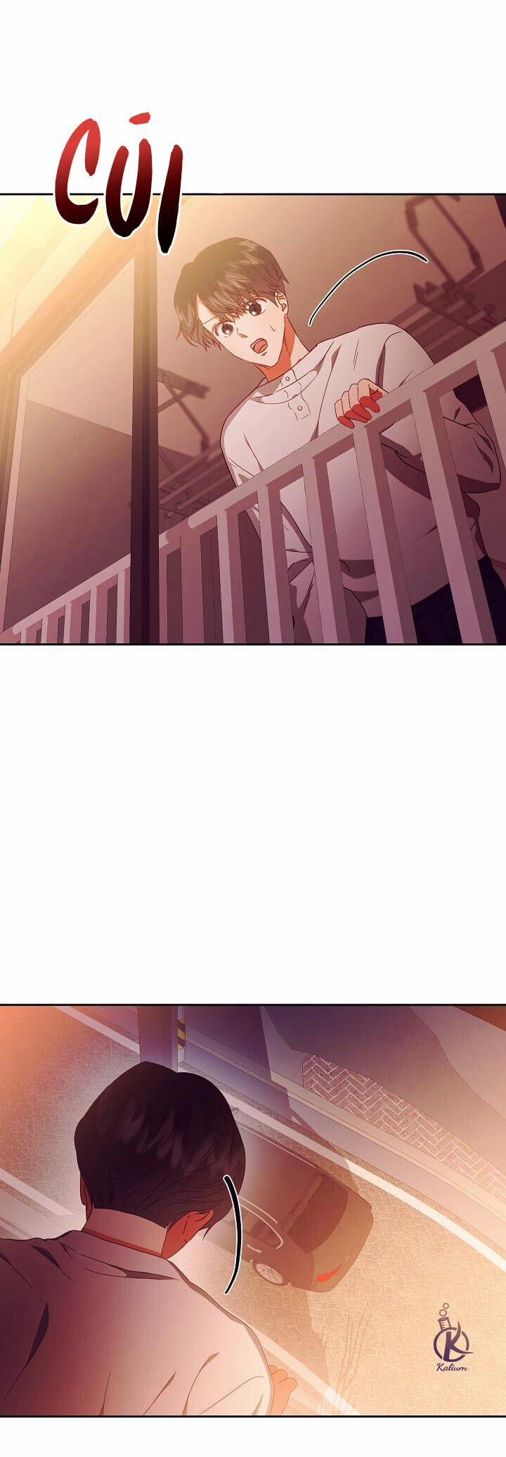 (21+) Nhân Duyên 99.99% 13.5 trang 6