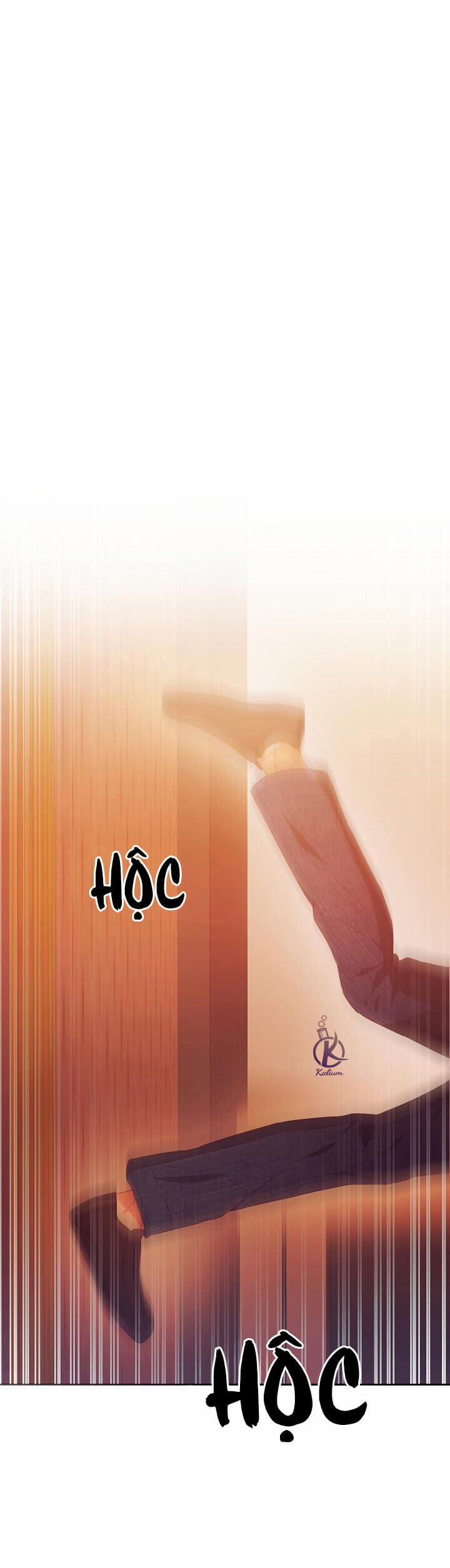 (21+) Nhân Duyên 99.99% 13 trang 13