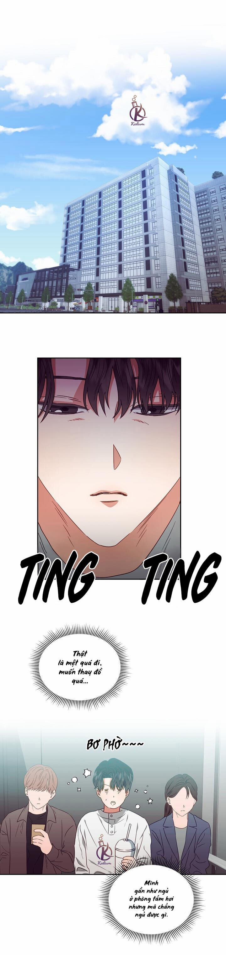 (21+) Nhân Duyên 99.99% 14 trang 0