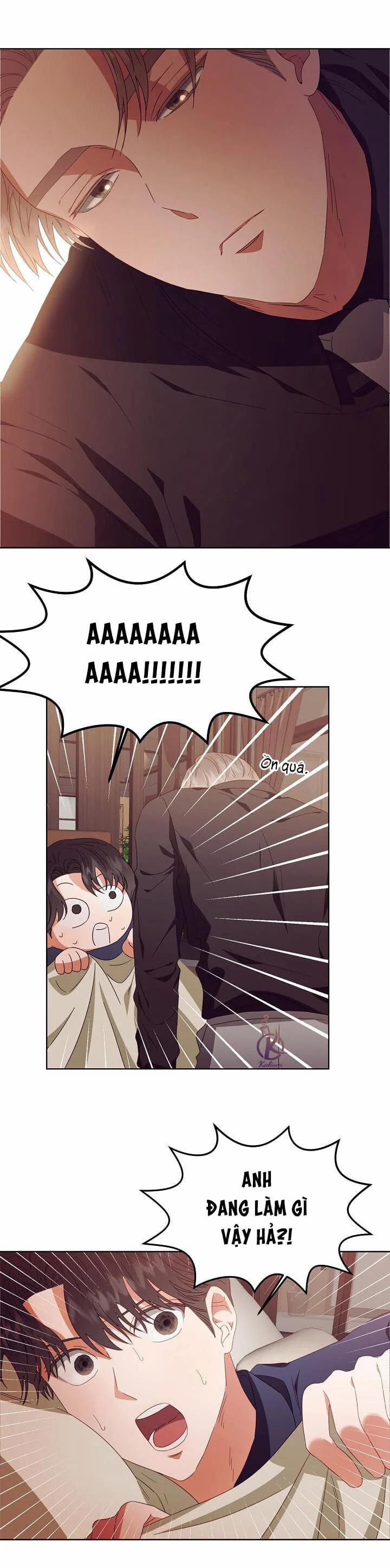 (21+) Nhân Duyên 99.99% 15.5 trang 2