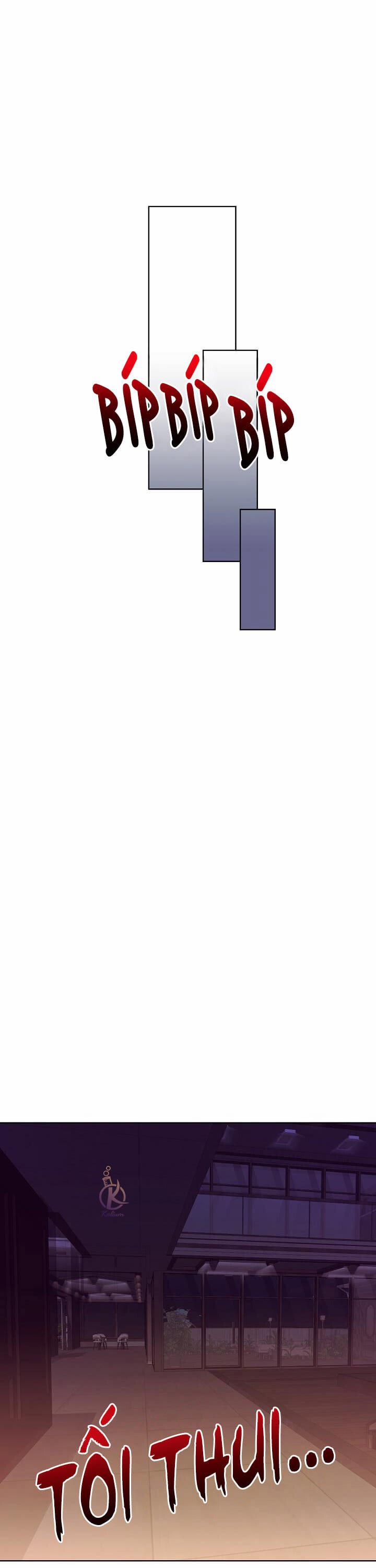 (21+) Nhân Duyên 99.99% 15.5 trang 4