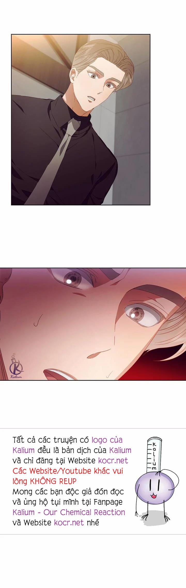 (21+) Nhân Duyên 99.99% 15.5 trang 7