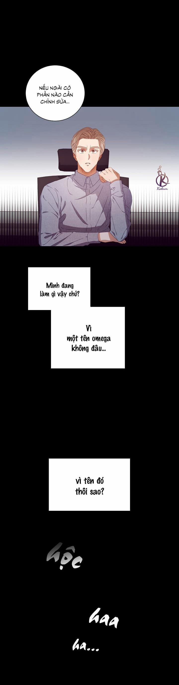 (21+) Nhân Duyên 99.99% 19 trang 2