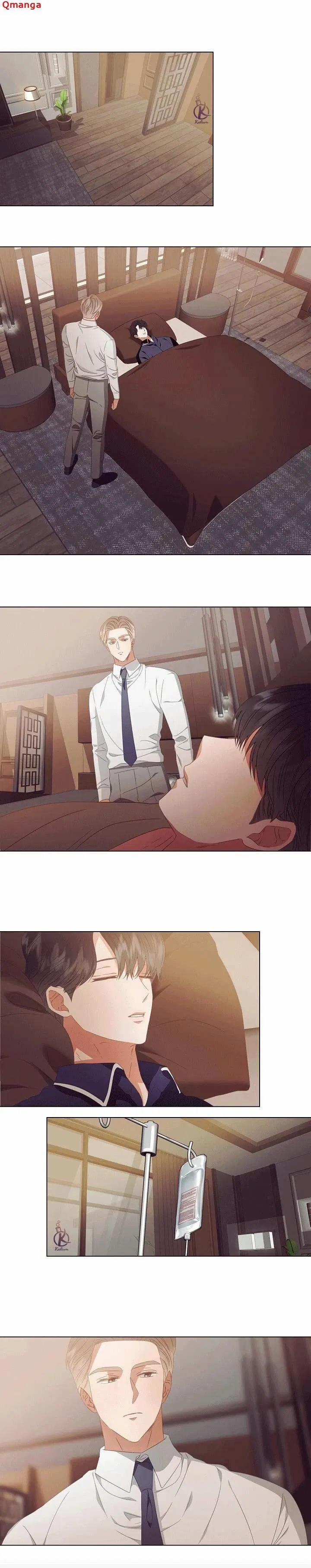 (21+) Nhân Duyên 99.99% 23 trang 0