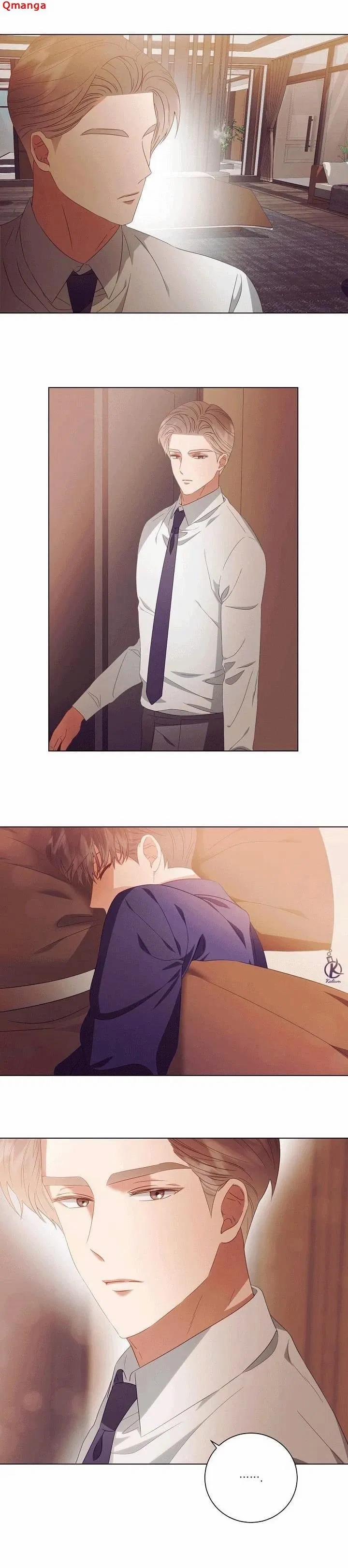 (21+) Nhân Duyên 99.99% 23 trang 11