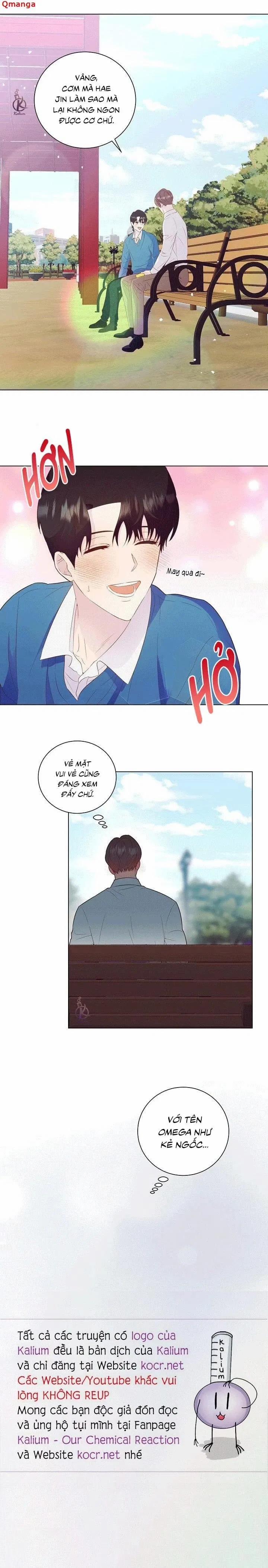 (21+) Nhân Duyên 99.99% 26 trang 6