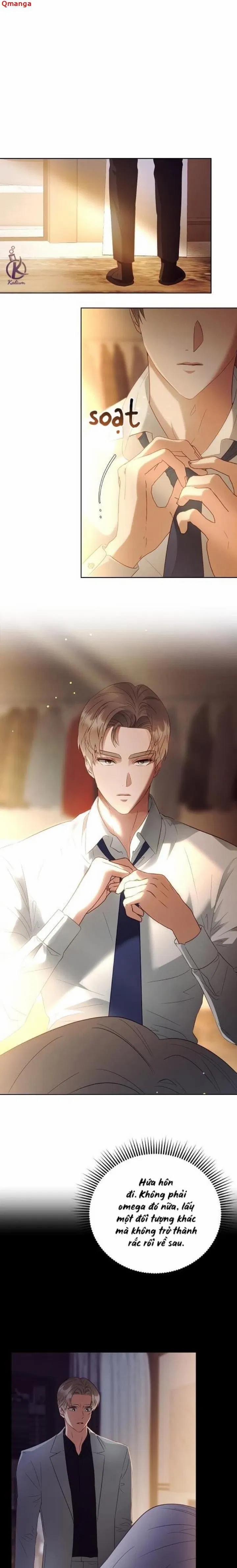 (21+) Nhân Duyên 99.99% 27 trang 0