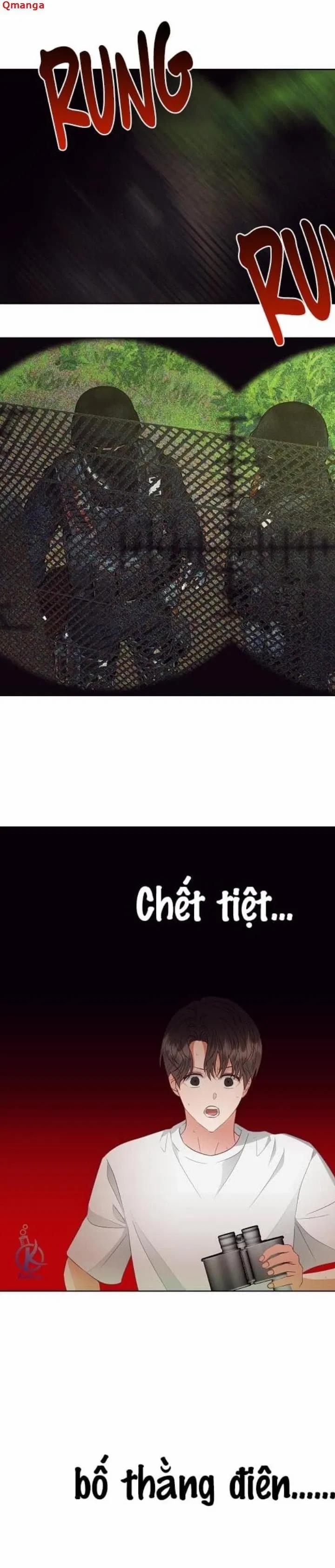 (21+) Nhân Duyên 99.99% 27 trang 12