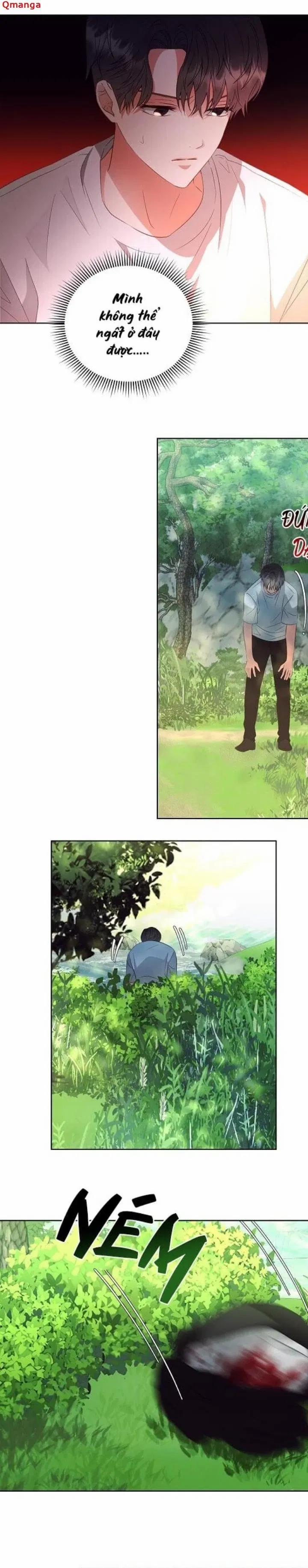 (21+) Nhân Duyên 99.99% 27 trang 5