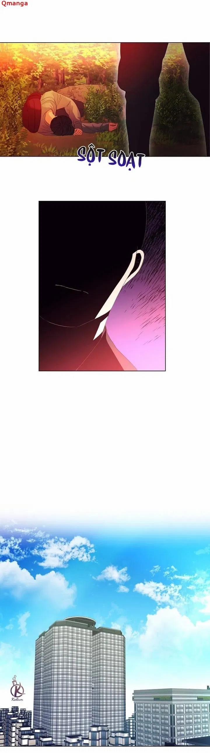 (21+) Nhân Duyên 99.99% 28 trang 10