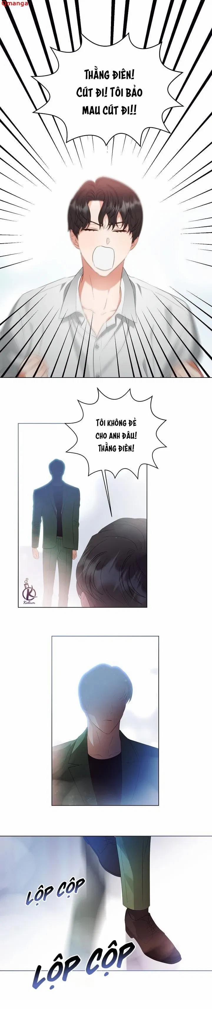 (21+) Nhân Duyên 99.99% 29 trang 0