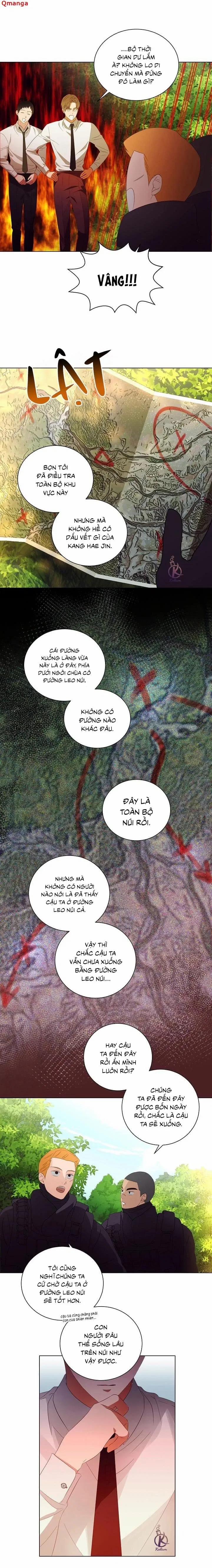 (21+) Nhân Duyên 99.99% 29 trang 14