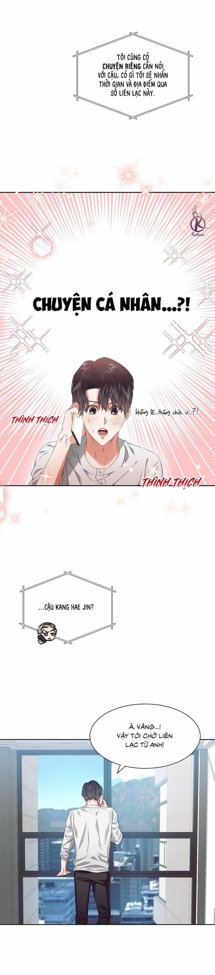 (21+) Nhân Duyên 99.99% 3 trang 6