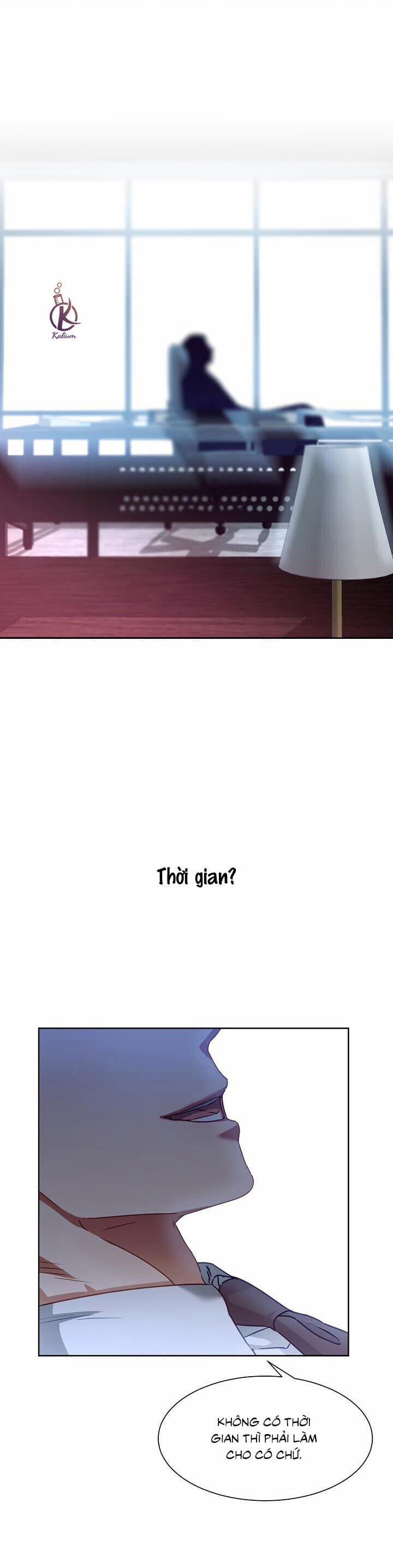 (21+) Nhân Duyên 99.99% 3 trang 9