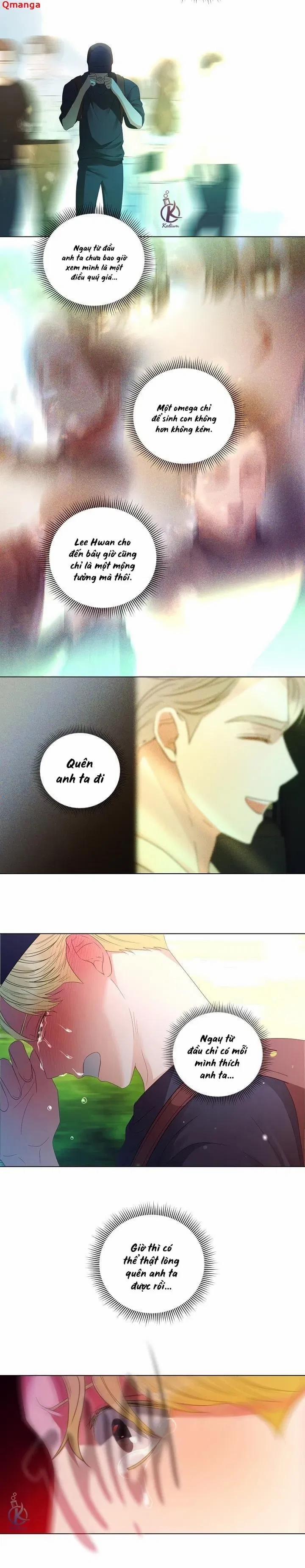 (21+) Nhân Duyên 99.99% 30 trang 10