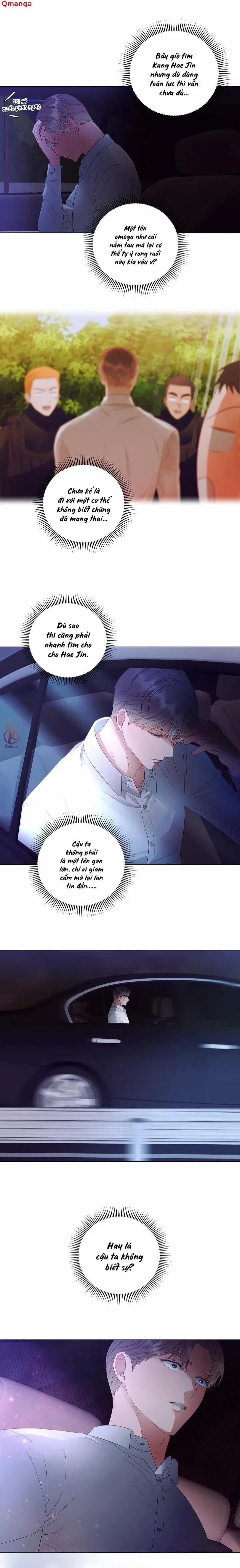 (21+) Nhân Duyên 99.99% 30 trang 3