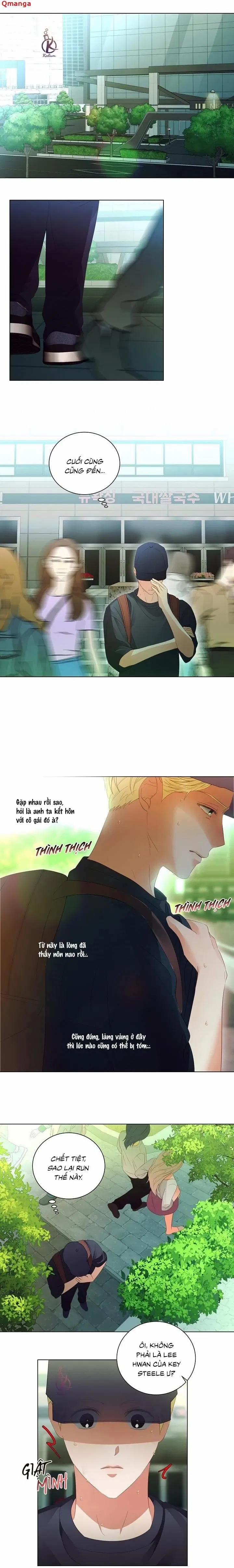 (21+) Nhân Duyên 99.99% 30 trang 7