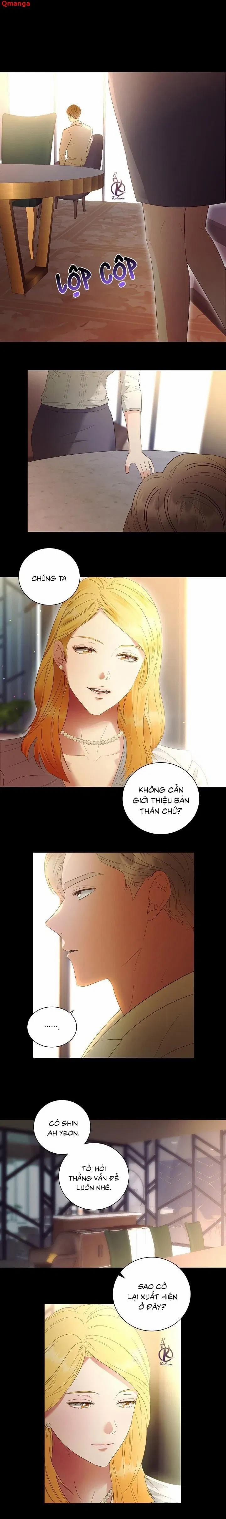 (21+) Nhân Duyên 99.99% 31 trang 0