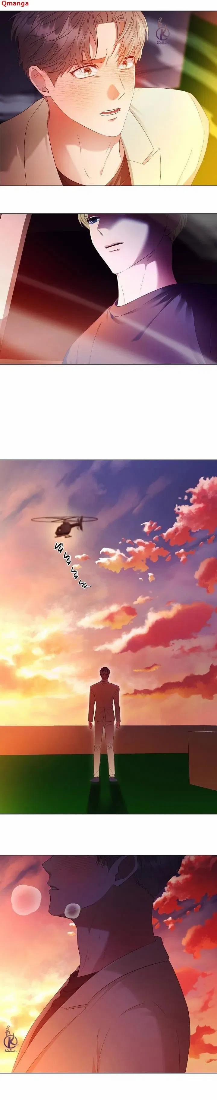 (21+) Nhân Duyên 99.99% 31 trang 10