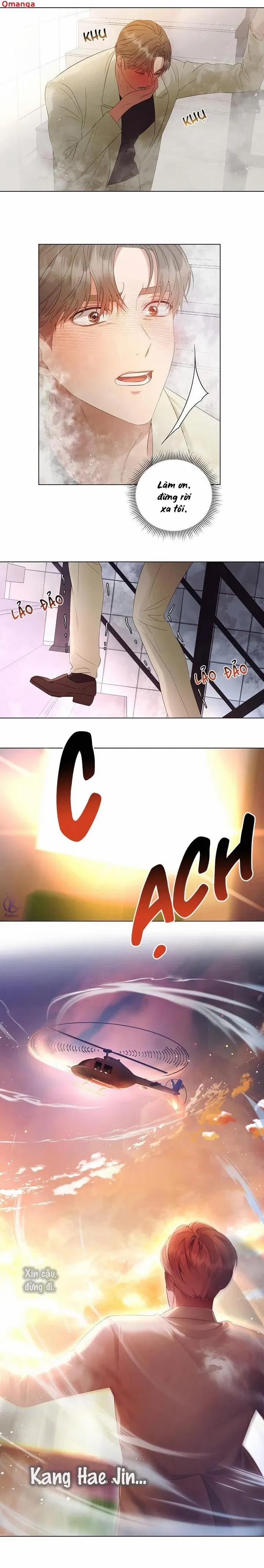 (21+) Nhân Duyên 99.99% 31 trang 9