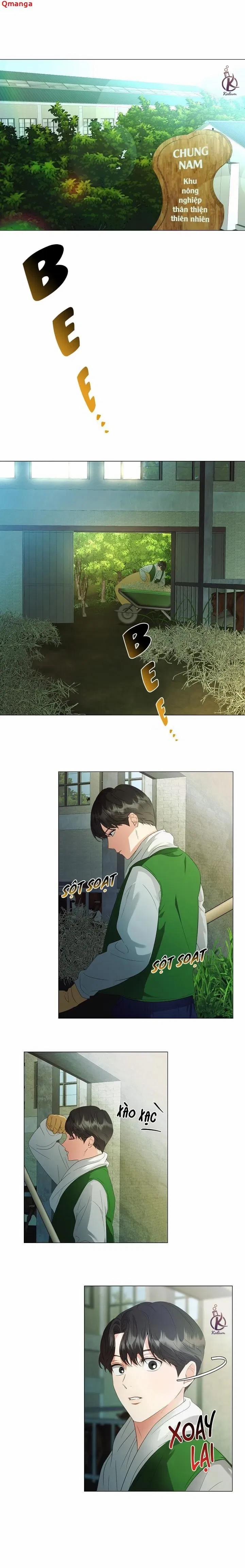 (21+) Nhân Duyên 99.99% 33 trang 0