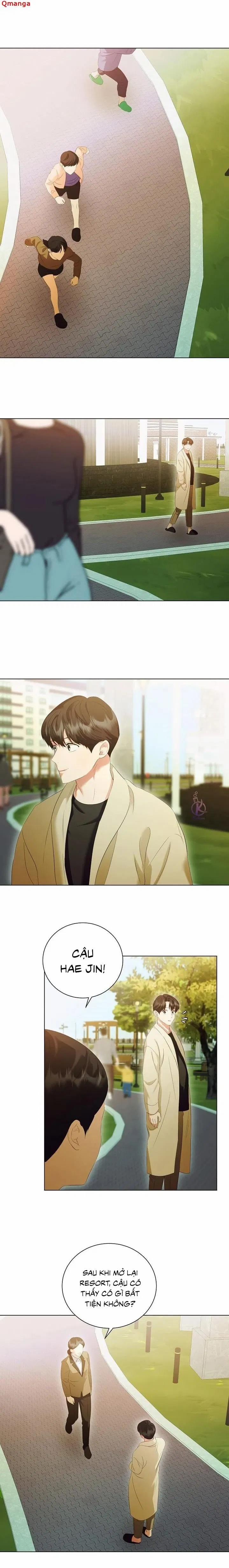 (21+) Nhân Duyên 99.99% 39 trang 9