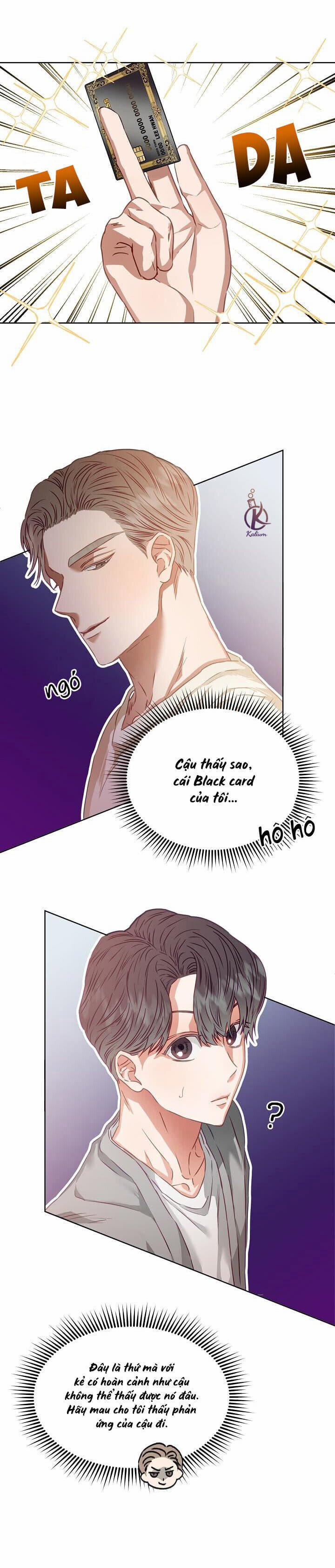 (21+) Nhân Duyên 99.99% 4.5 trang 0