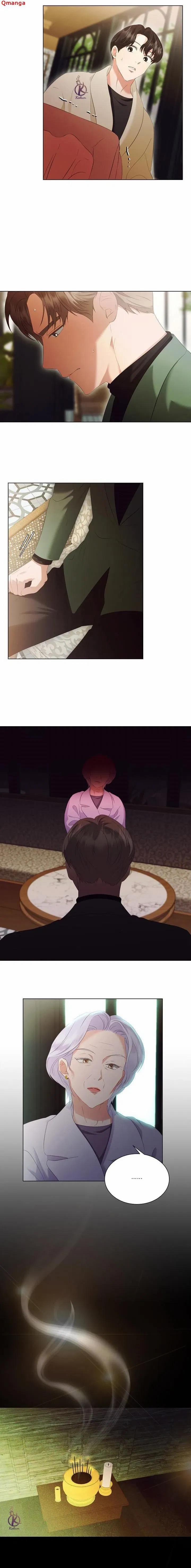 (21+) Nhân Duyên 99.99% 40 trang 2