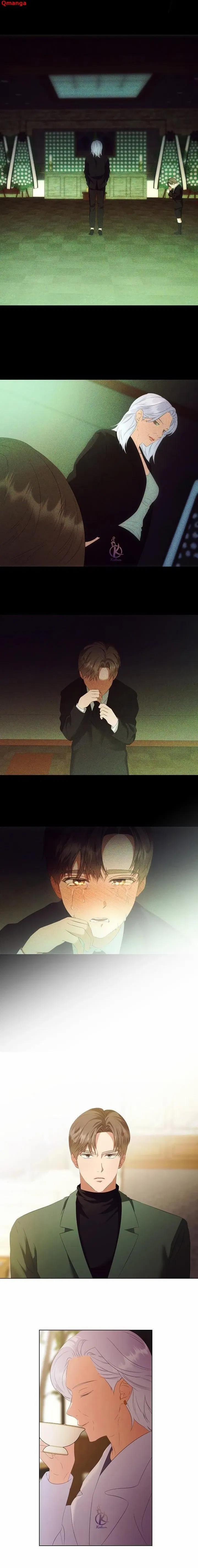 (21+) Nhân Duyên 99.99% 40 trang 3