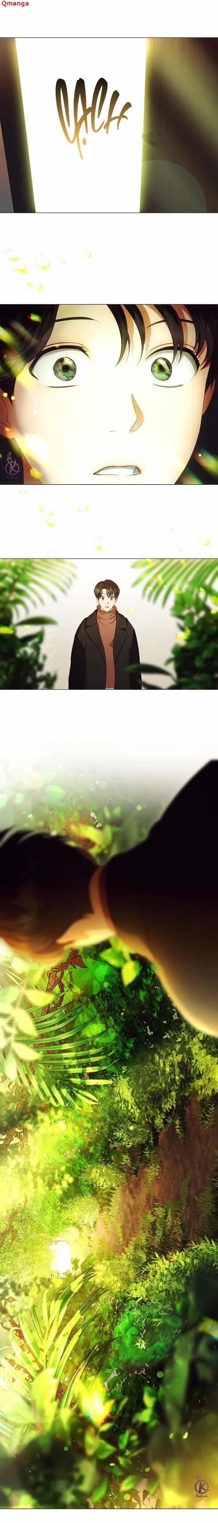 (21+) Nhân Duyên 99.99% 43 trang 8