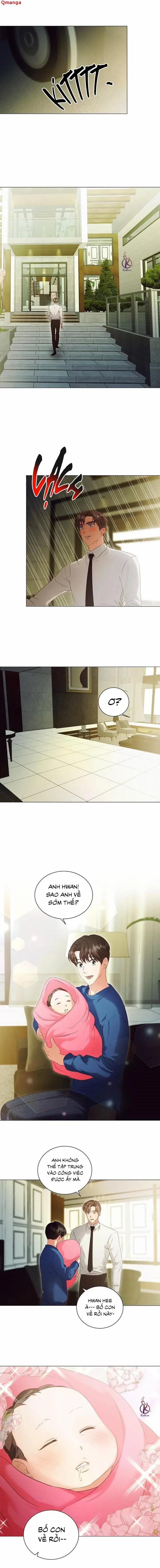 (21+) Nhân Duyên 99.99% 44 trang 2