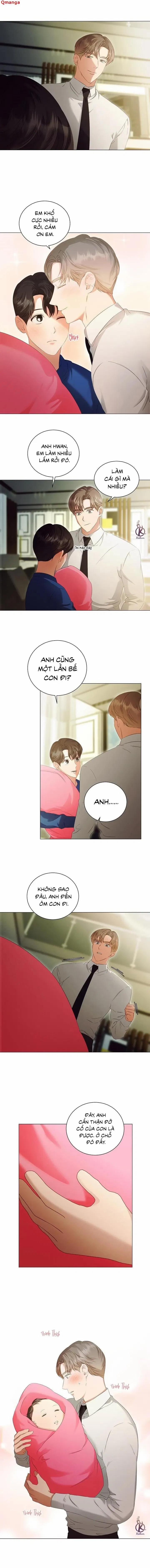 (21+) Nhân Duyên 99.99% 44 trang 4