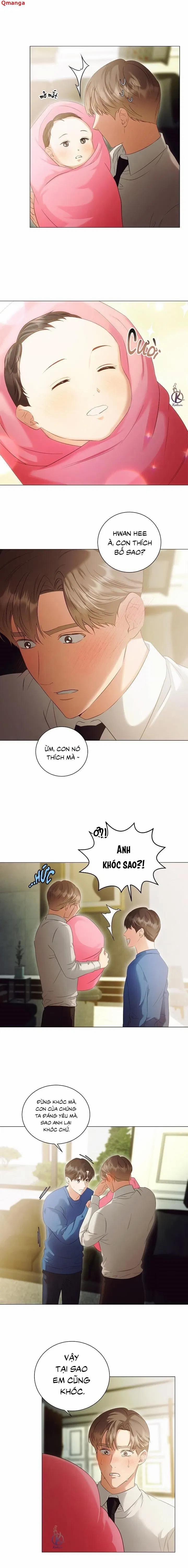 (21+) Nhân Duyên 99.99% 44 trang 5