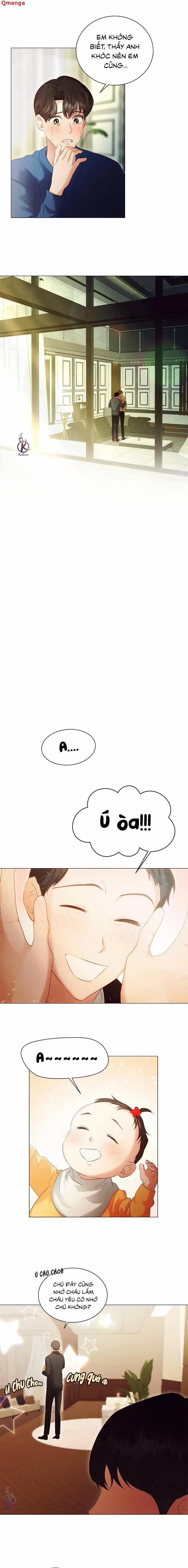 (21+) Nhân Duyên 99.99% 44 trang 6