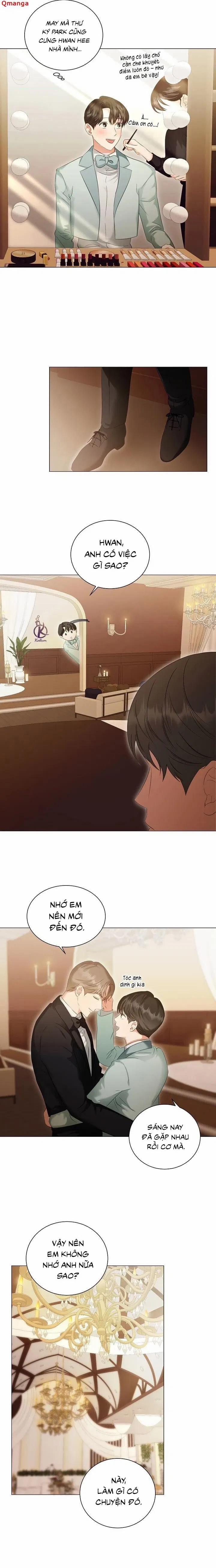 (21+) Nhân Duyên 99.99% 44 trang 7