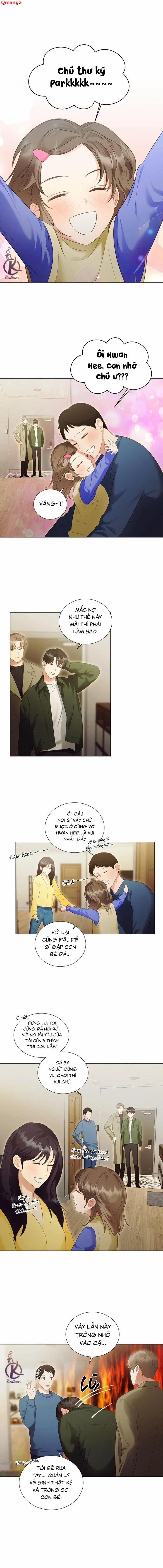 (21+) Nhân Duyên 99.99% 49 trang 2