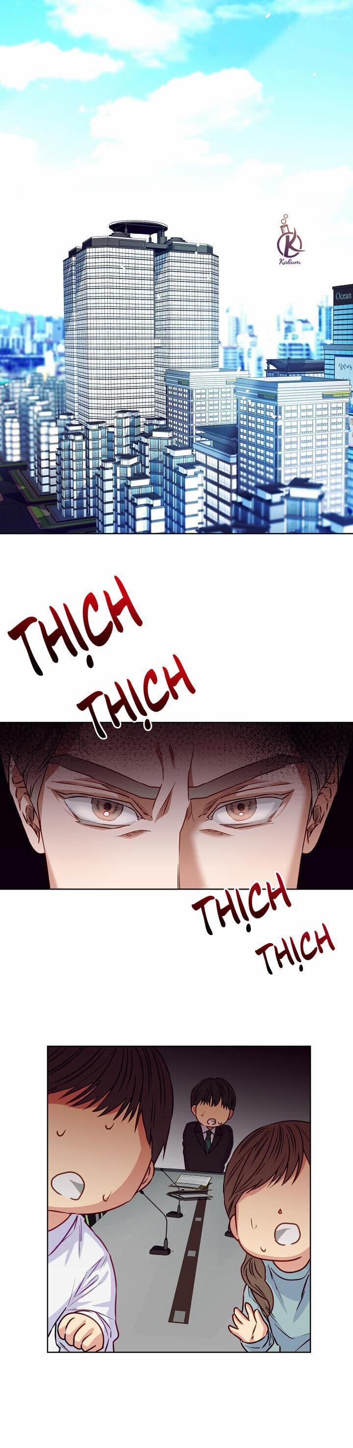 (21+) Nhân Duyên 99.99% 5 trang 0