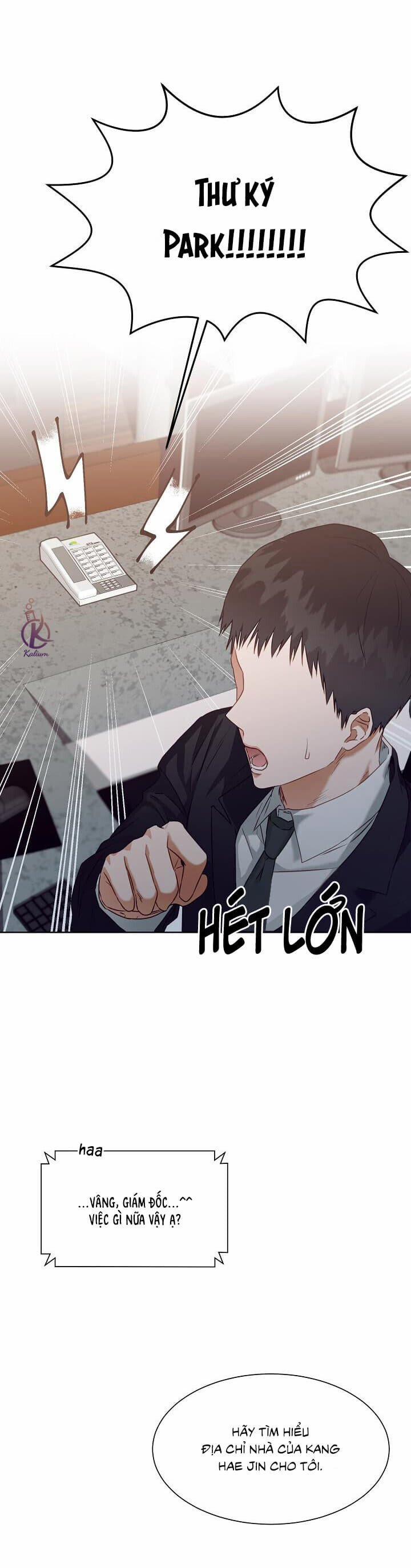 (21+) Nhân Duyên 99.99% 5 trang 5