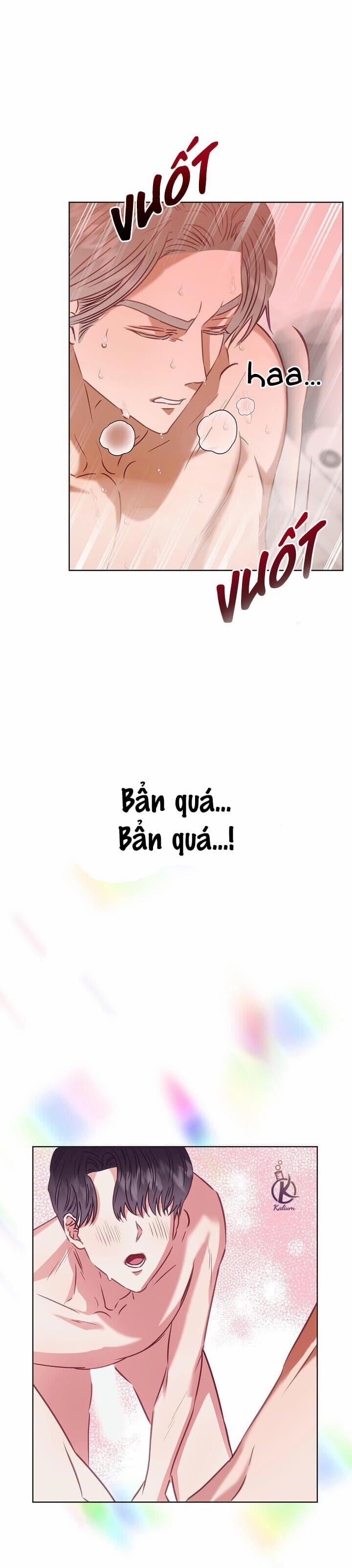 (21+) Nhân Duyên 99.99% 6.5 trang 0