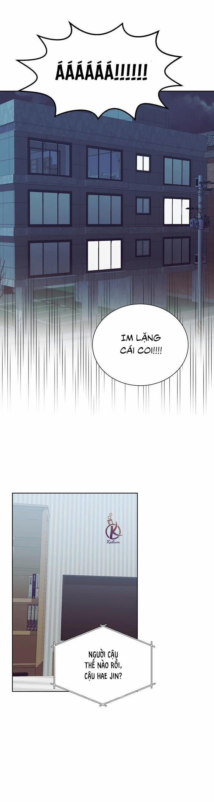 (21+) Nhân Duyên 99.99% 7 trang 5