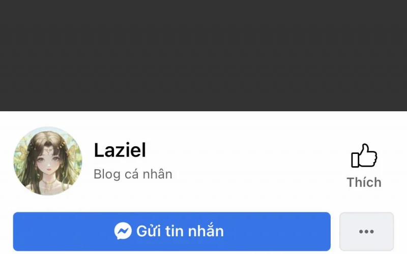 [21+] Phần 2 - Người Đàn Ông Đã Cứu Mạng Tôi Sau Khi Chuyến Sinh Lại Là Một Kẻ Sát Nhân 2.1 trang 22