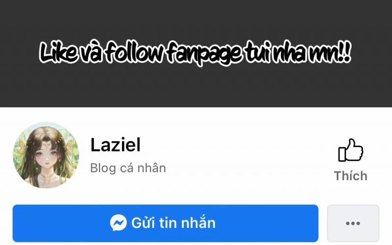 [21+] Phần 2 - Người Đàn Ông Đã Cứu Mạng Tôi Sau Khi Chuyến Sinh Lại Là Một Kẻ Sát Nhân 2.2 trang 40