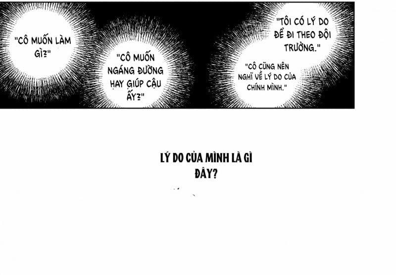 [21+] Phần 3 - Người Đàn Ông Đã Cứu Mạng Tôi Sau Khi Chuyến Sinh Lại Là Một Kẻ Sát Nhân 3.2 trang 7