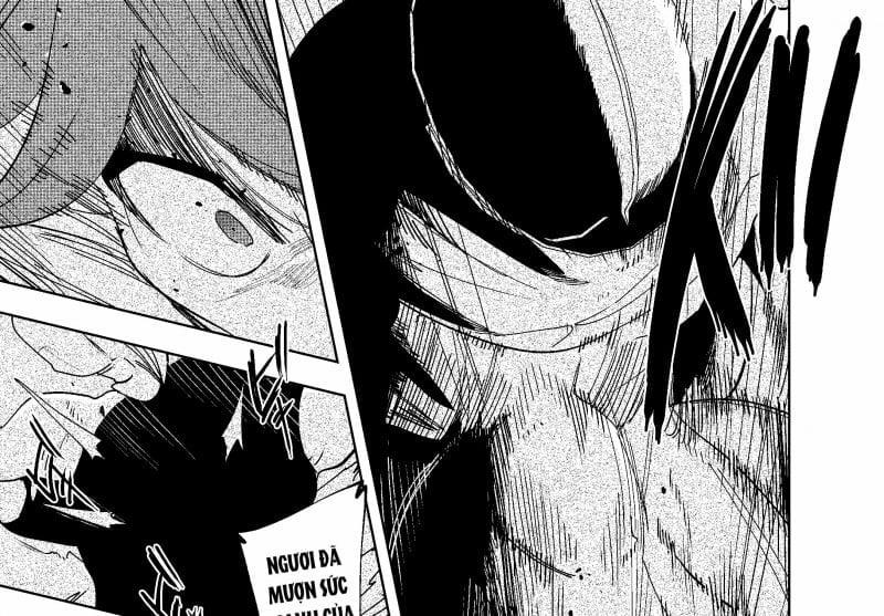 [21+] Phần 3 - Người Đàn Ông Đã Cứu Mạng Tôi Sau Khi Chuyến Sinh Lại Là Một Kẻ Sát Nhân 4.1 trang 12