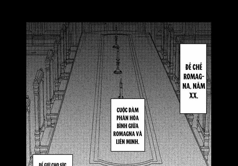 [21+] Phần 3 - Người Đàn Ông Đã Cứu Mạng Tôi Sau Khi Chuyến Sinh Lại Là Một Kẻ Sát Nhân 4.2 trang 10