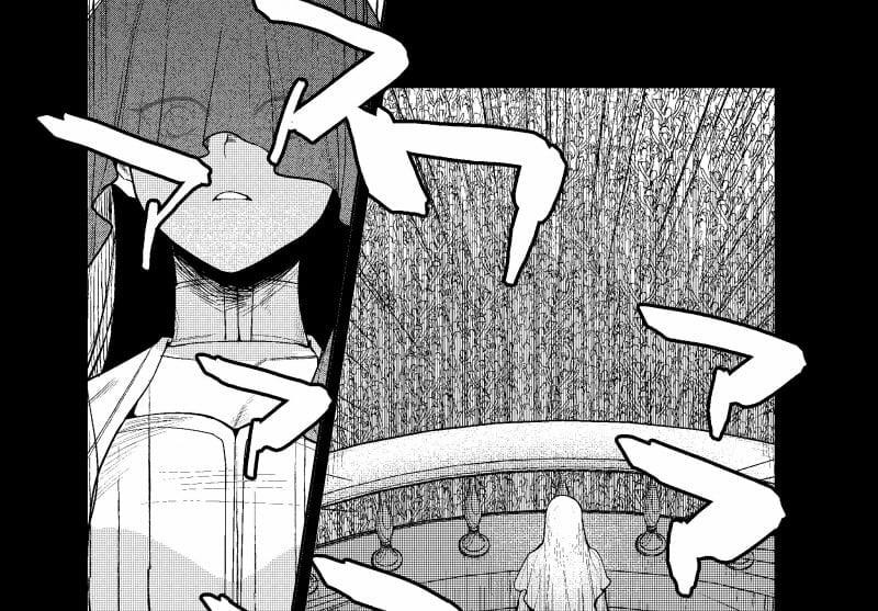 [21+] Phần 3 - Người Đàn Ông Đã Cứu Mạng Tôi Sau Khi Chuyến Sinh Lại Là Một Kẻ Sát Nhân 4.2 trang 12