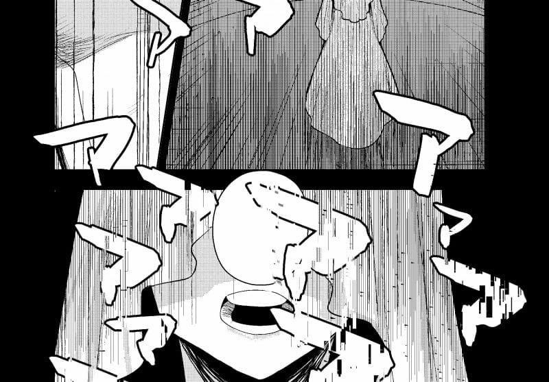 [21+] Phần 3 - Người Đàn Ông Đã Cứu Mạng Tôi Sau Khi Chuyến Sinh Lại Là Một Kẻ Sát Nhân 4.2 trang 13