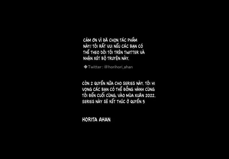 [21+] Phần 3 - Người Đàn Ông Đã Cứu Mạng Tôi Sau Khi Chuyến Sinh Lại Là Một Kẻ Sát Nhân 4.2 trang 15